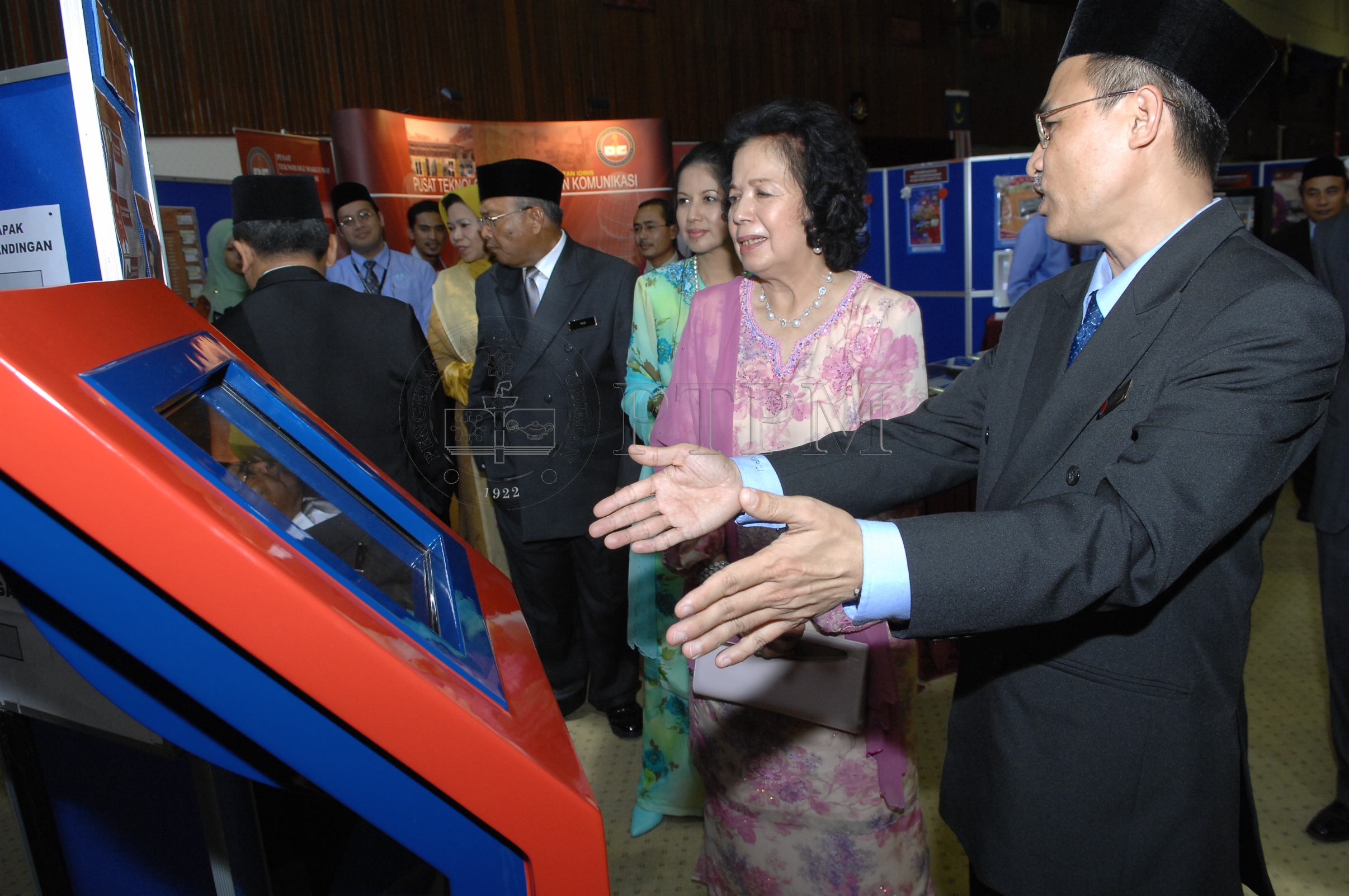 PTPM 07 38 perpustakaan DSC 0189